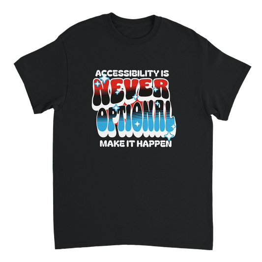 0765ee07-e5f1-4c4e-b8ec-216daa9d5686