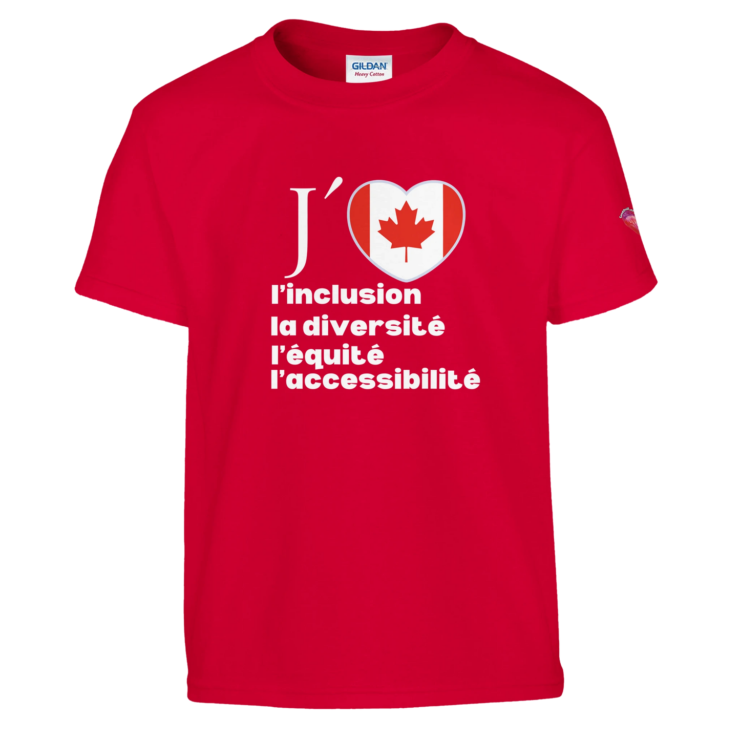 0d5df04f-9d6c-490f-bf1a-01a437cb1c09