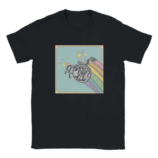 330342df-f25f-4ebc-a029-6bcfc745140c