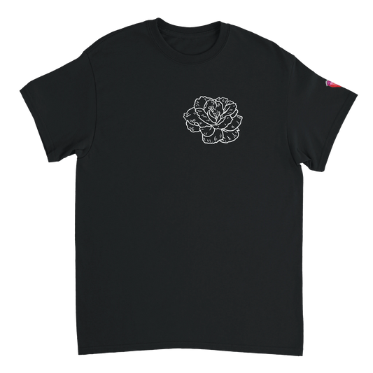 3a12650a-8d69-410b-9eee-d3afaa1727ab