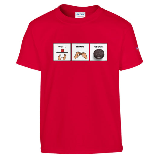 3ccee7ce-ad44-4322-a483-d4a0e1ca47ef