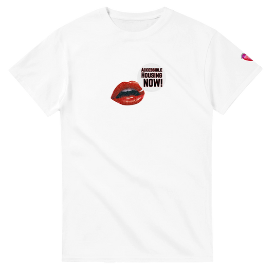 40c802a7-0859-4a87-9e73-96903b0b289a