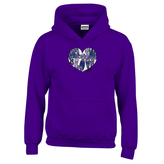 4585935b-1ba4-4670-a6d5-b5b4ab5b1af4