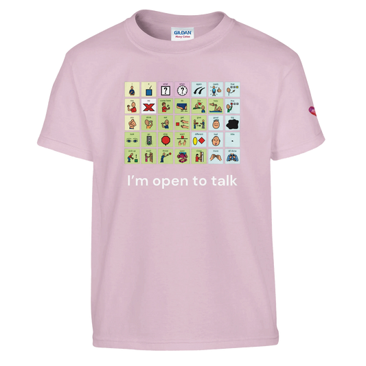 486052e5-9dfd-47c0-bf58-d0ba9fb11328