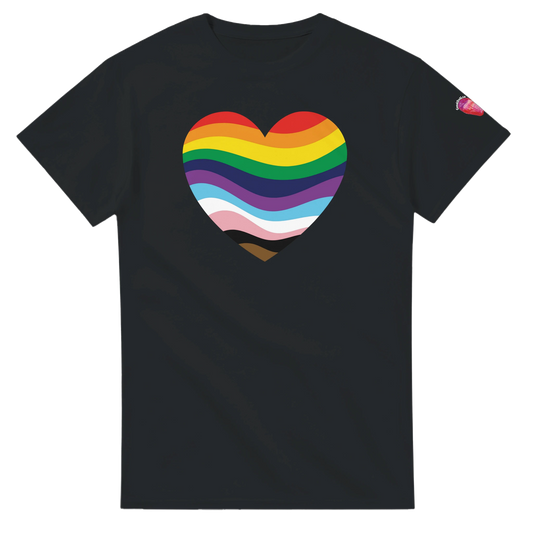 59d3a1d4-00a6-4e11-ab6b-5b6cf1670fbb