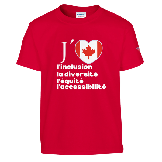 5f4b868e-e875-4beb-81e2-ed6338cfd2bf