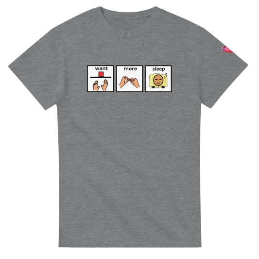 62dfd9aa-3401-4bf5-89e9-6bc8c689c559