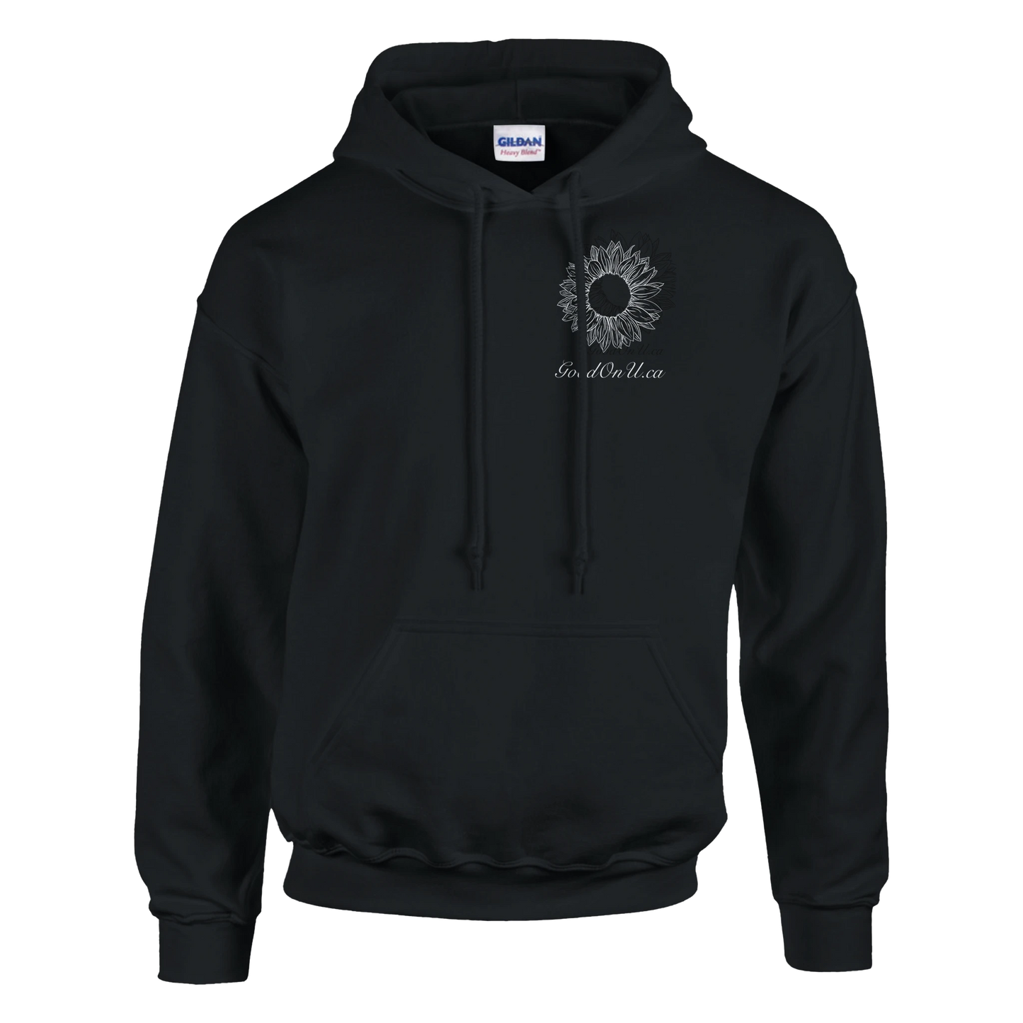 6a2331b0-062f-4c39-b717-daf1afa7388b