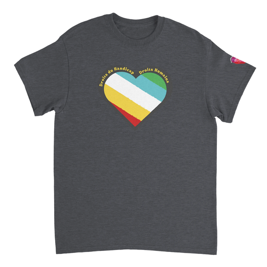 712187e5-47b4-47e7-8430-e5314b9eeafd