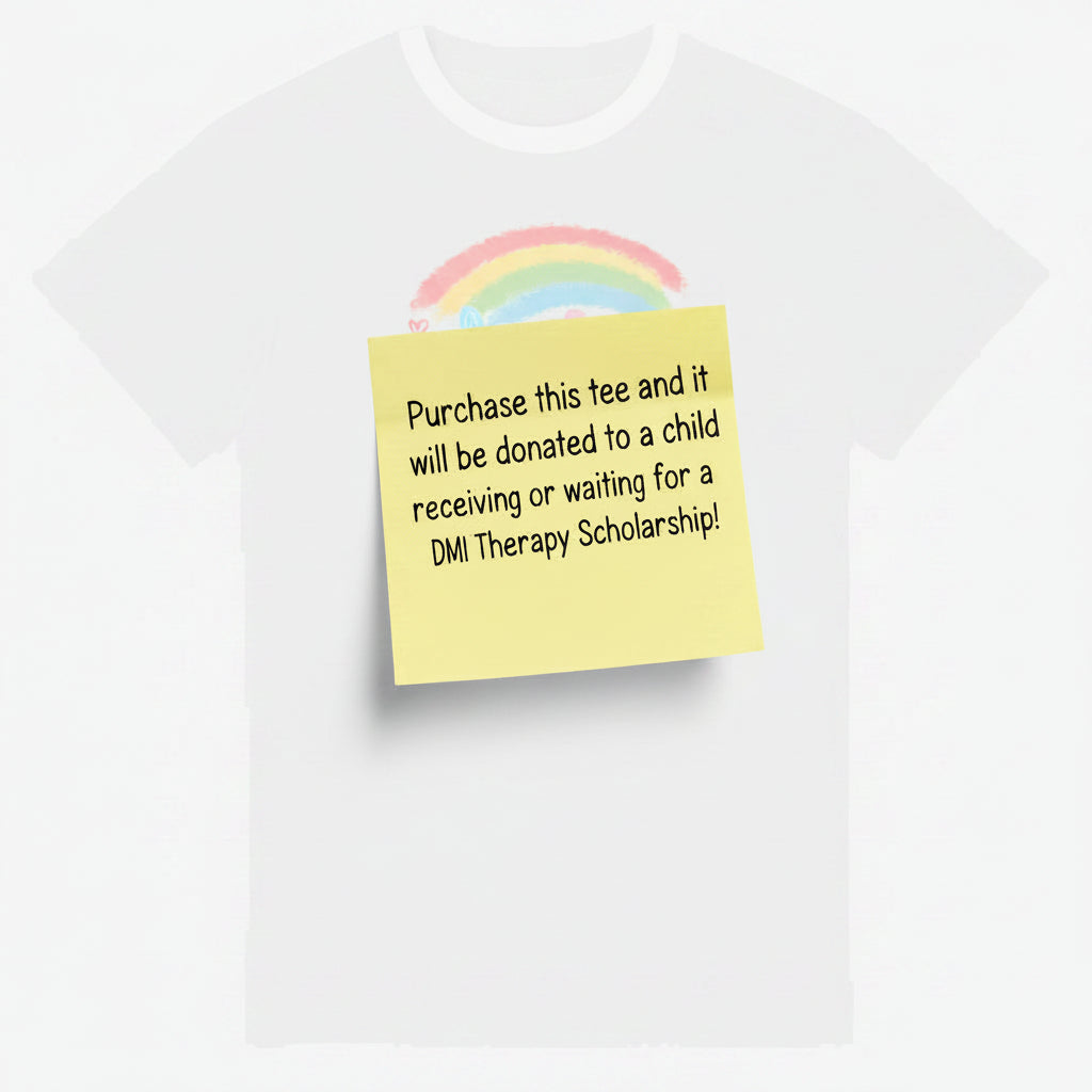 72c25fef-9820-4eae-b2f2-8e49df99679a