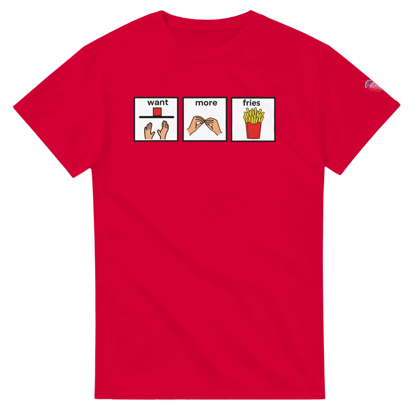 7985b56f-74da-4701-8016-0638cab529ec