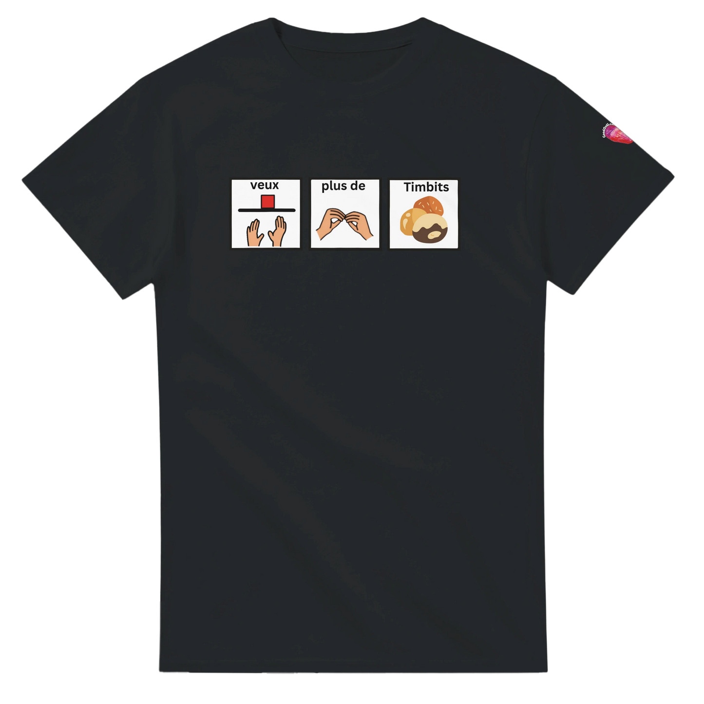 97c242b4-161d-4745-a714-0695e9d96dd7