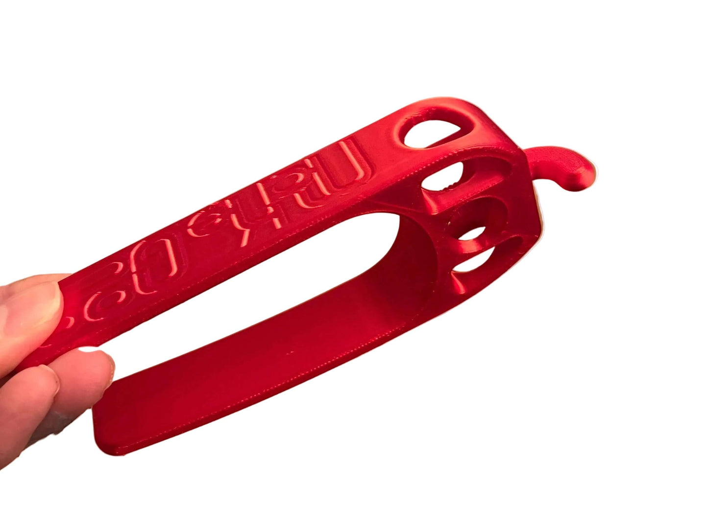 MakeGood Palm Pen – Adaptive Writing Device for Limited Hand Movement | Assistive Pen Holder for Physical Disabilities