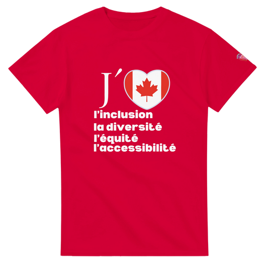 ad654f0b-dea3-4d47-891c-c0a9d525601a