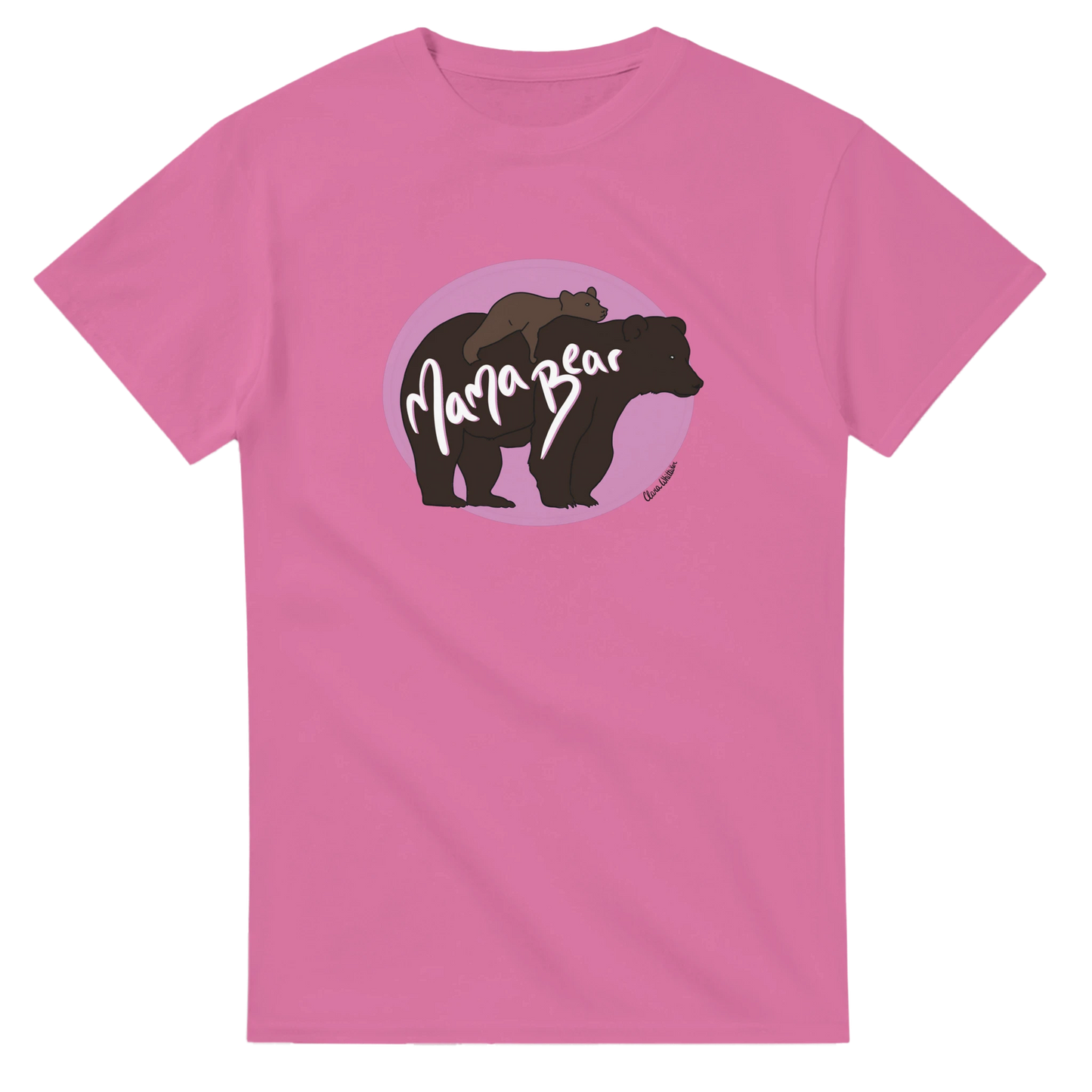 b439a871-35d7-4268-bce2-0dc31a1e1e5e