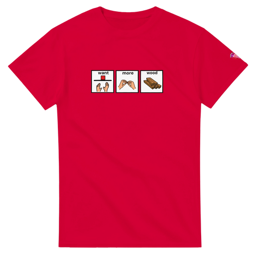 c9fd6b17-43e2-47b0-a384-981ba6d7df40