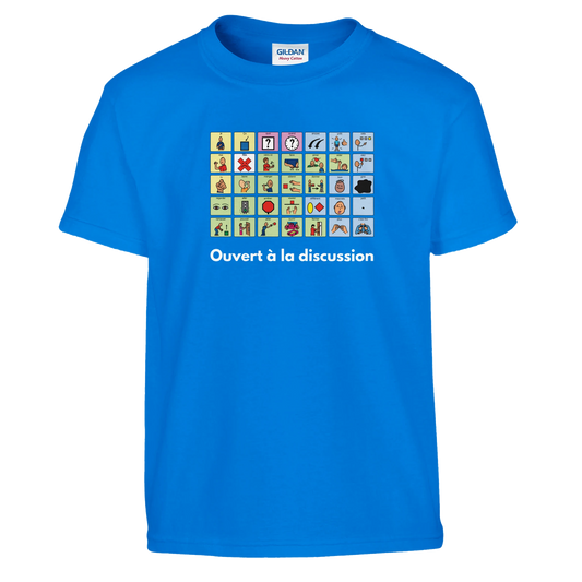 df80e599-5e45-4fce-a1e0-e23d2e16bf6c