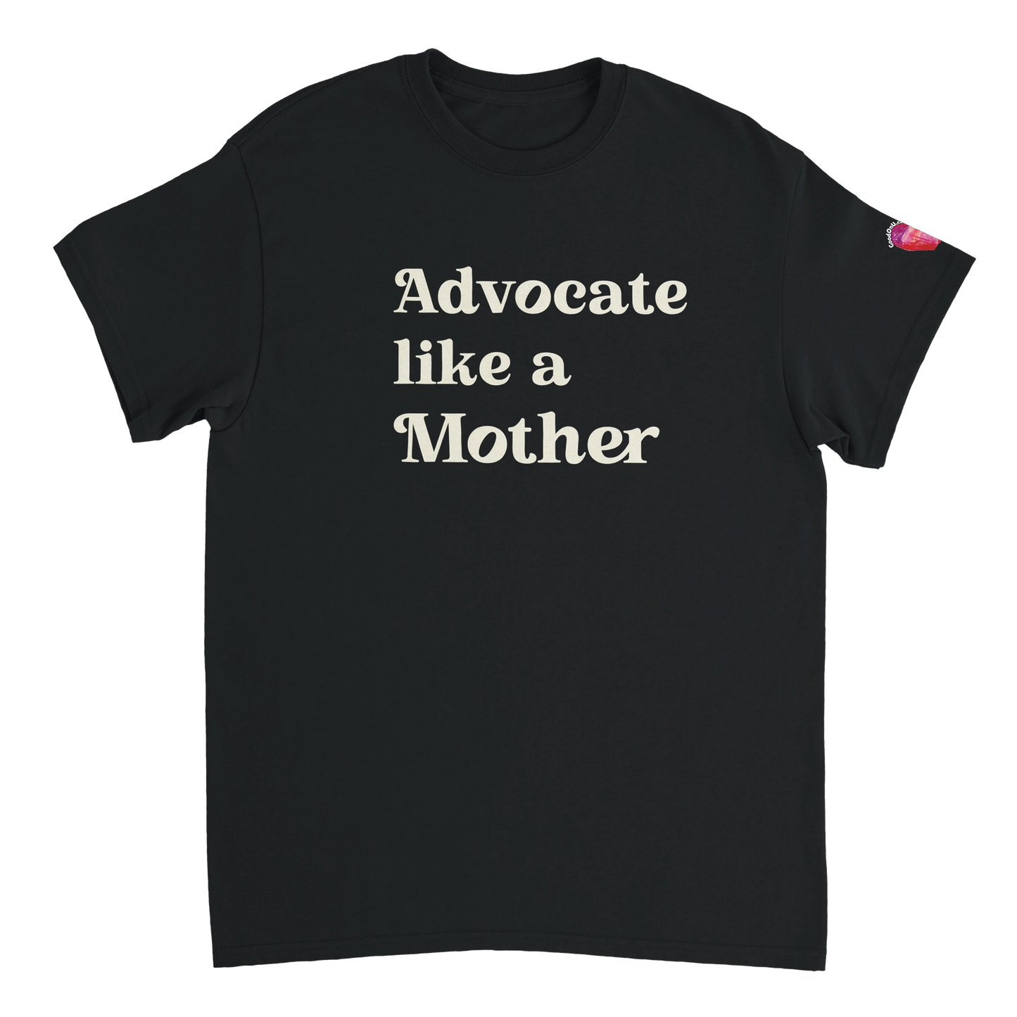 ec29c957-1b29-45e8-9efb-3b95005c218e