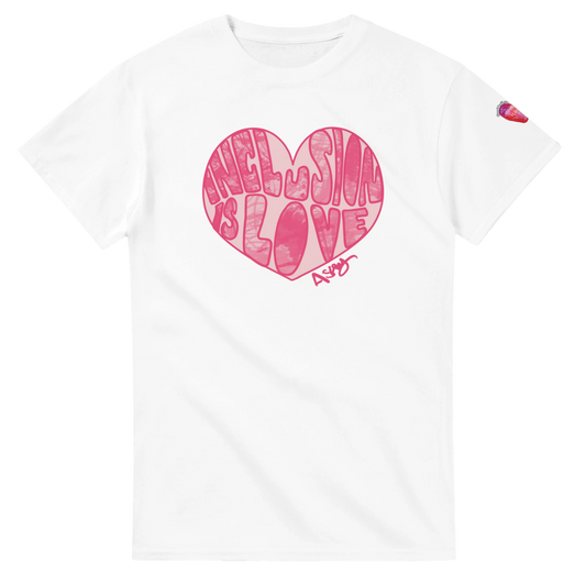 fcdf2984-0ff0-4ade-8523-5b083be08d01