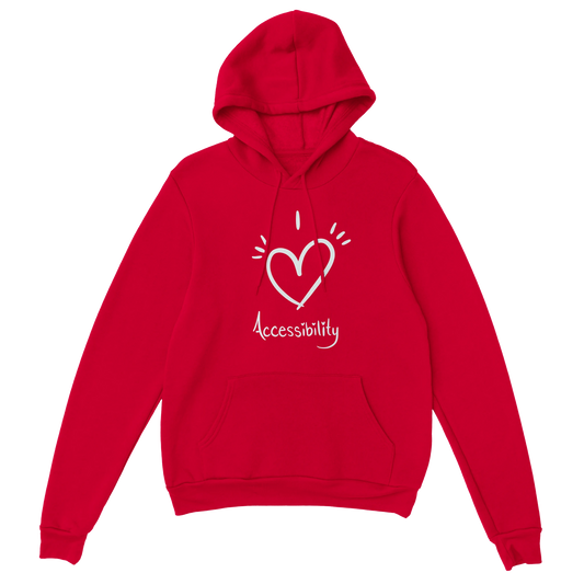 fcee6434-2fea-48ca-a1c9-f2965e590303