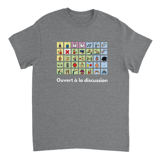 fef09efe-587b-480d-bbc6-9af553f46024