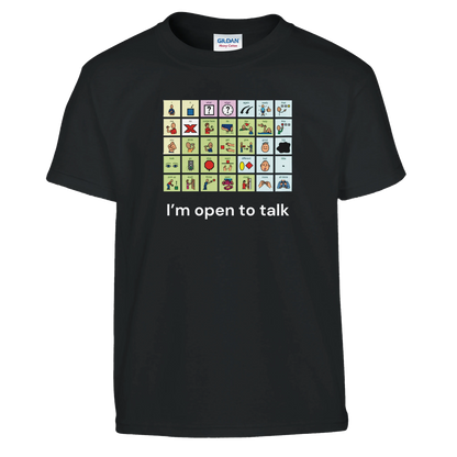 095d802b-8c56-49f8-85bb-eef709209bd1