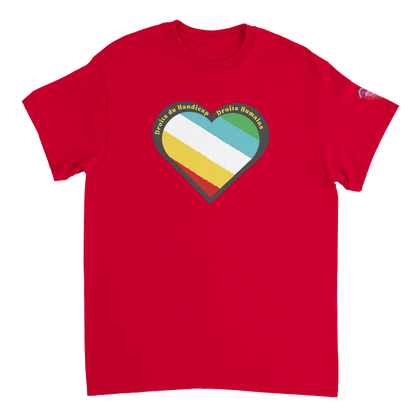 0ec574f4-f47b-4aa1-95e8-d9c8ab0ee282