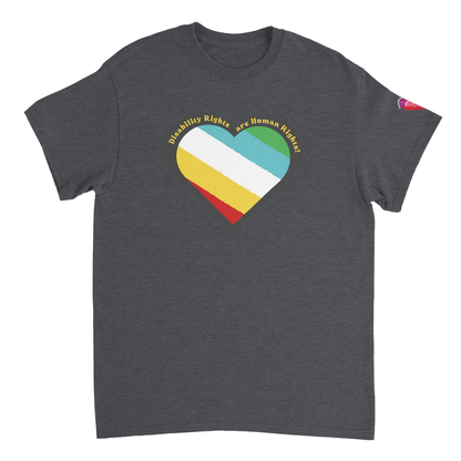 1617b372-4114-4abd-8300-413b3ca46ff3