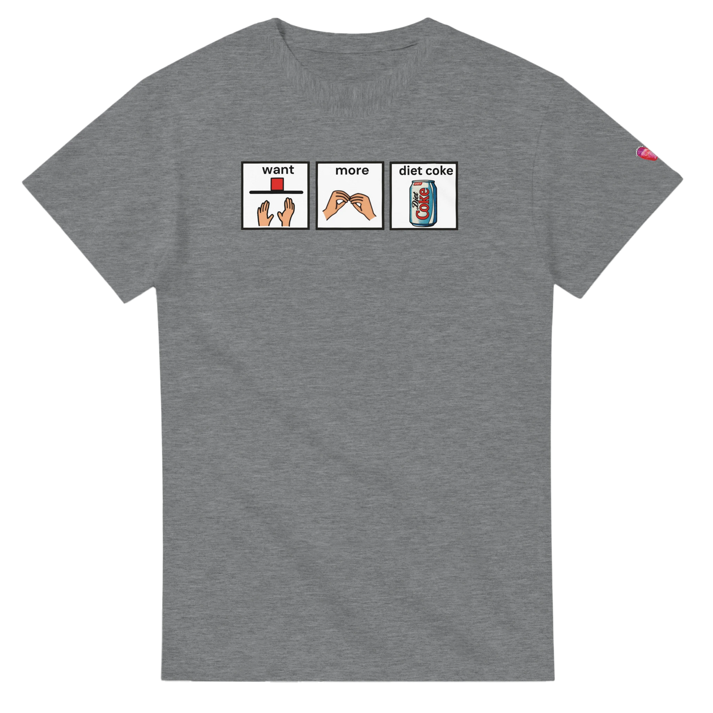 1c5888a2-8c6c-45e3-9403-e36775da618f