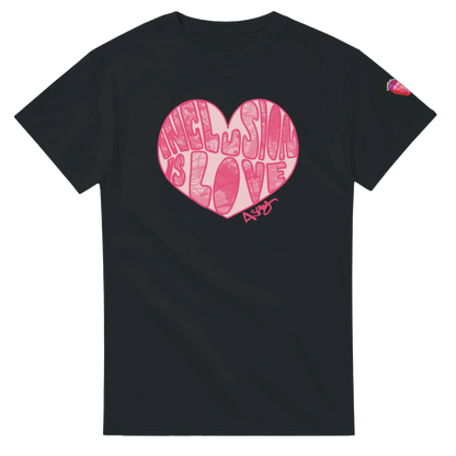 1c7229f6-ff3e-4588-9891-d930d91ec8fb