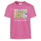 1f2026f8-33ef-4346-99e7-0e88a11e2fea