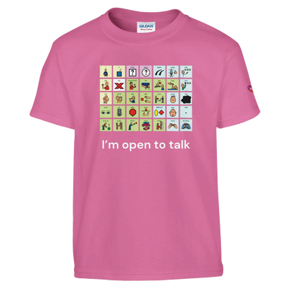 1f2026f8-33ef-4346-99e7-0e88a11e2fea