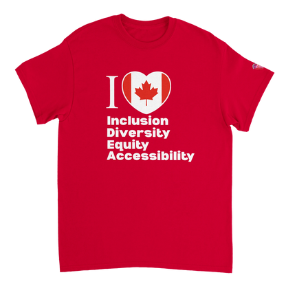 307f38f7-7620-4ba1-8d2d-57db3eb8a920