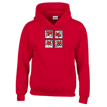 30ba3a60-643f-44f1-bc9e-d723cb12c3ee