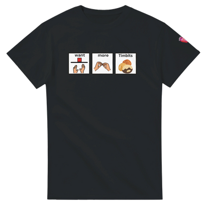 30bdf7e3-2036-4aa6-ba1e-c817e969857f