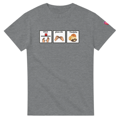 30c98c91-0af5-4d8e-a3b2-0fc6a24c393c