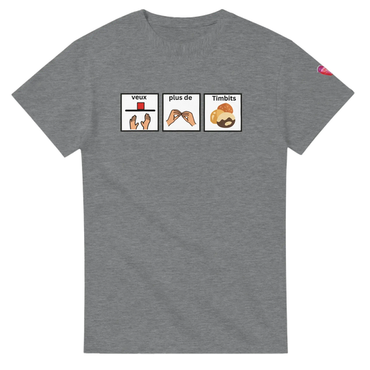 30c98c91-0af5-4d8e-a3b2-0fc6a24c393c