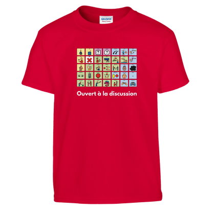 323bd5a2-8e2f-4392-a961-71ec4d0534e6