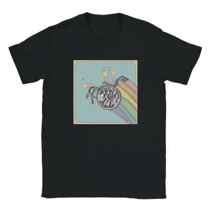 330342df-f25f-4ebc-a029-6bcfc745140c