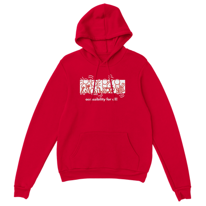 3349737f-8fa0-4a90-9694-c708be53b845