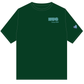HUG Camp Tee - GoodOnU.ca