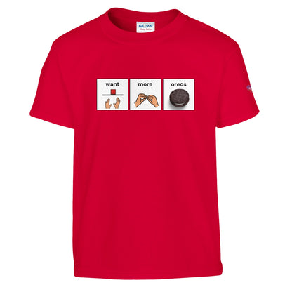 3ccee7ce-ad44-4322-a483-d4a0e1ca47ef