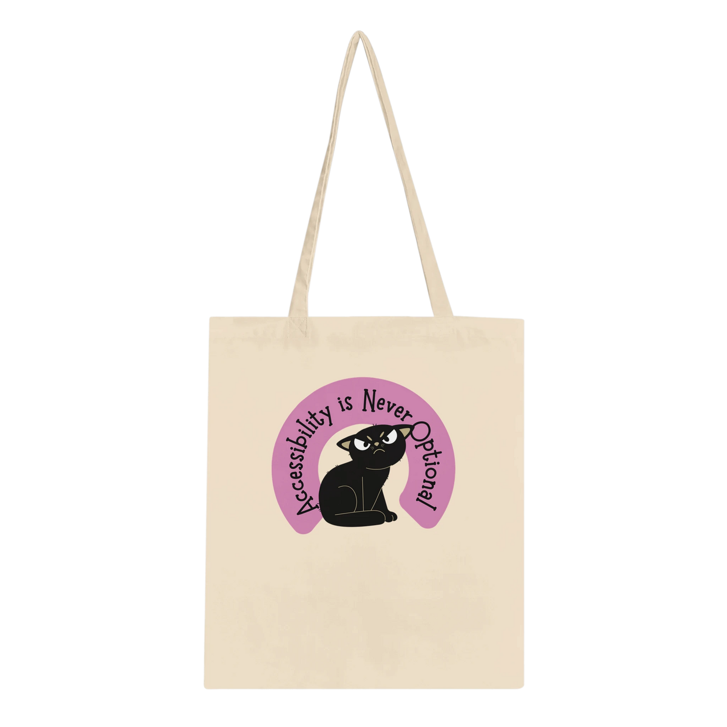 3ce2b4bf-1ced-44b4-b04e-c45311afe548