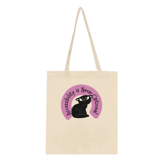 3ce2b4bf-1ced-44b4-b04e-c45311afe548