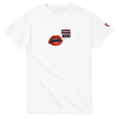 40c802a7-0859-4a87-9e73-96903b0b289a