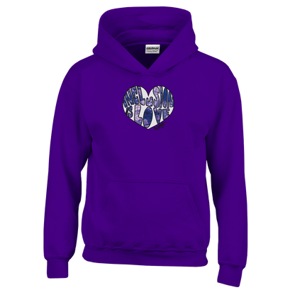 4585935b-1ba4-4670-a6d5-b5b4ab5b1af4