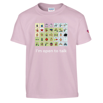 486052e5-9dfd-47c0-bf58-d0ba9fb11328