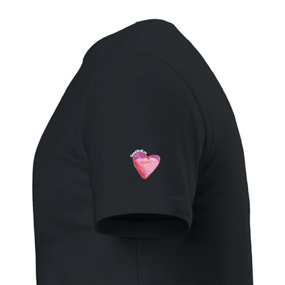 5404a7af-2032-4ab1-9f93-b6afe4acc86f