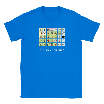 543e6961-9685-476f-be0c-58ebda3e6dc5