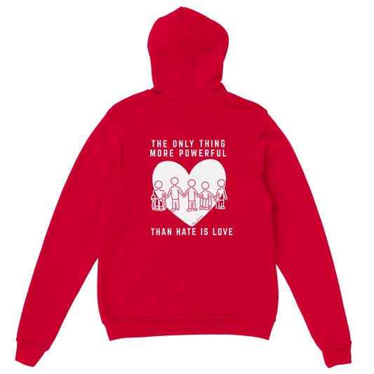 57cc1f96-757e-48ba-b8c4-30198994ed82